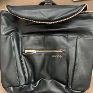 Black Fawn Design Original 2.0